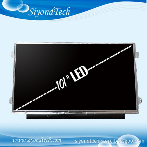 10.1" LED LCD Screen Display Panel B101AW06 V.1 For ACER ASPIRE ONE D255 D260 D257